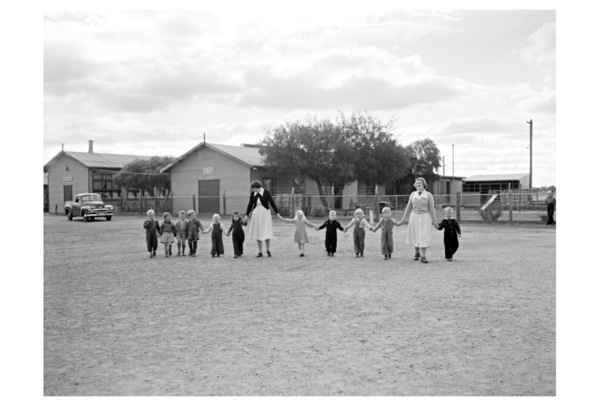 Good Neighbour Article etc NATIONAL ARCHIVES CANBERRA